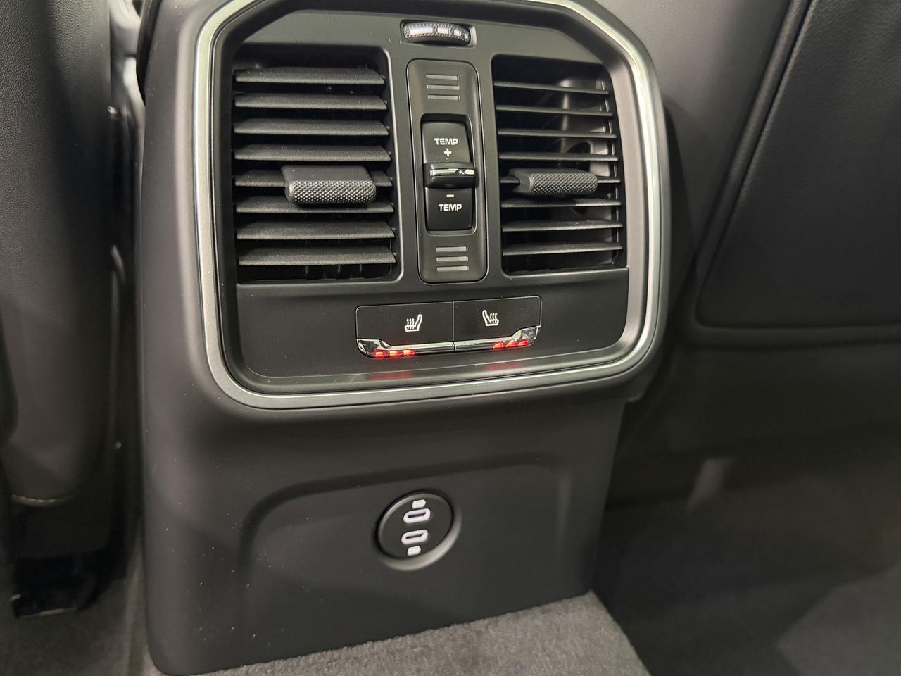2026 Porsche Macan T Newark DE