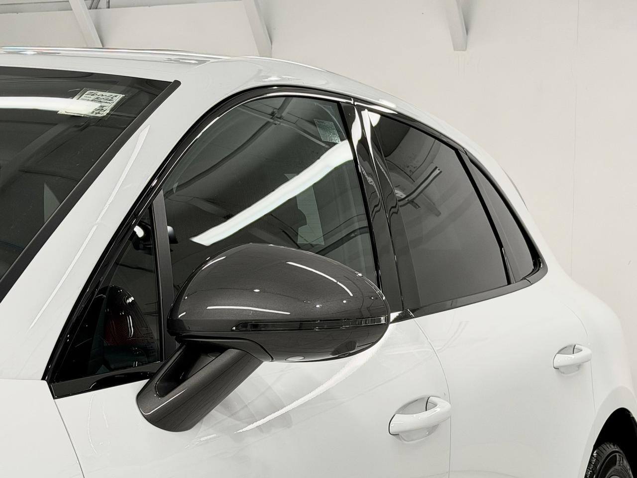 2026 Porsche Macan T Newark DE