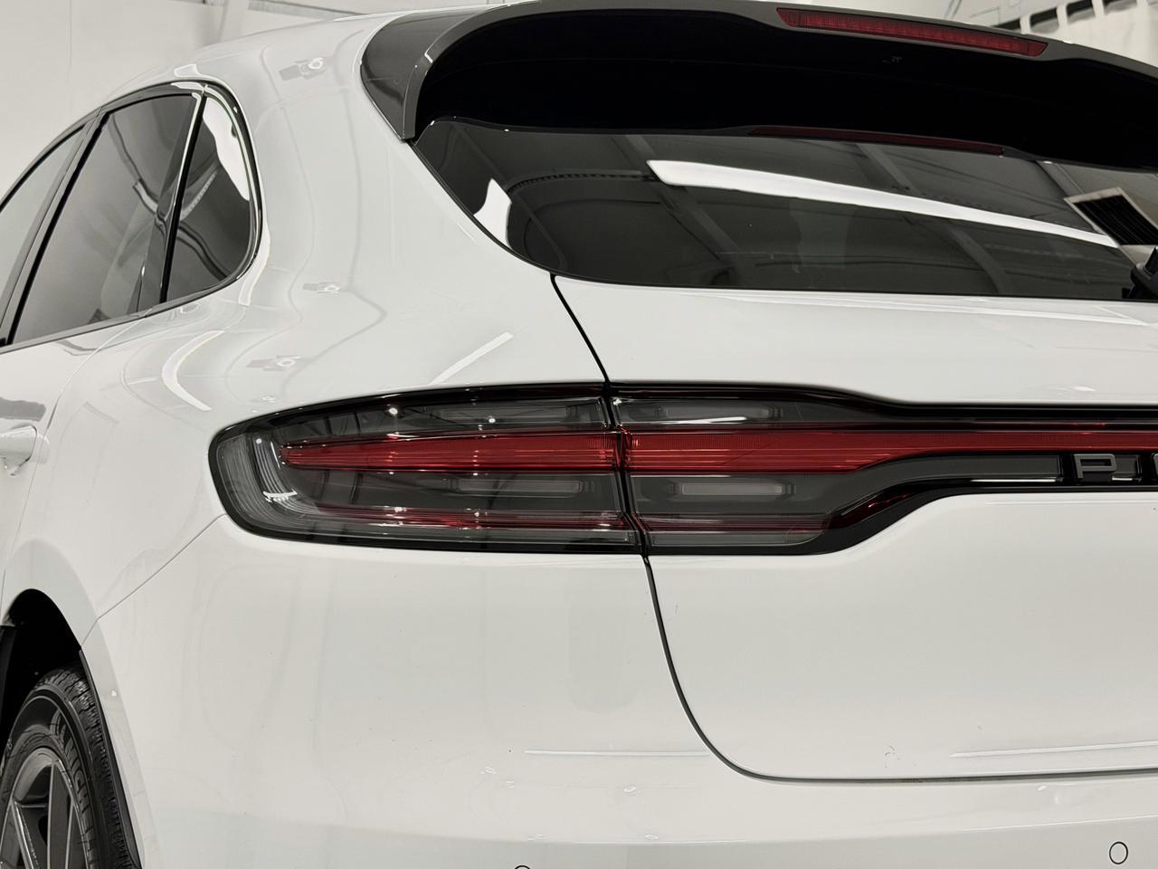 2026 Porsche Macan T Newark DE