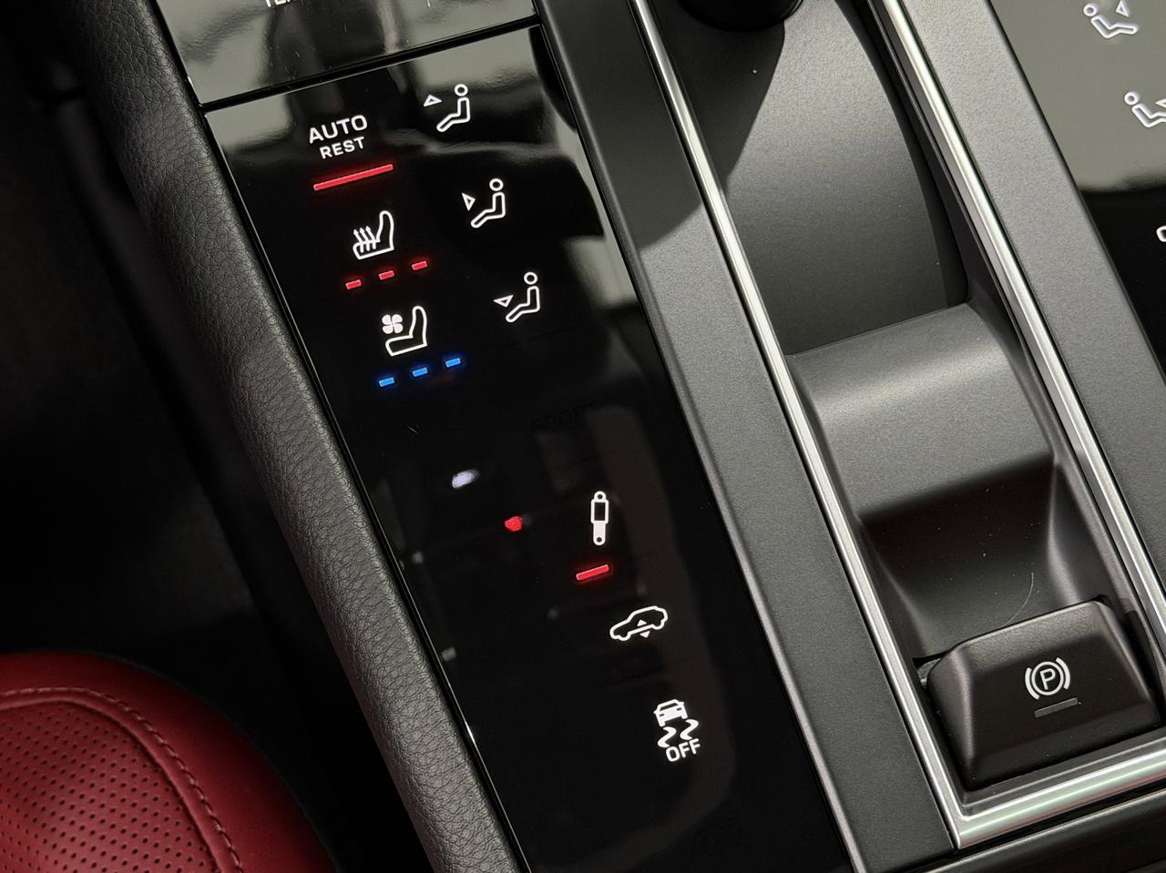 2026 Porsche Macan T Newark DE