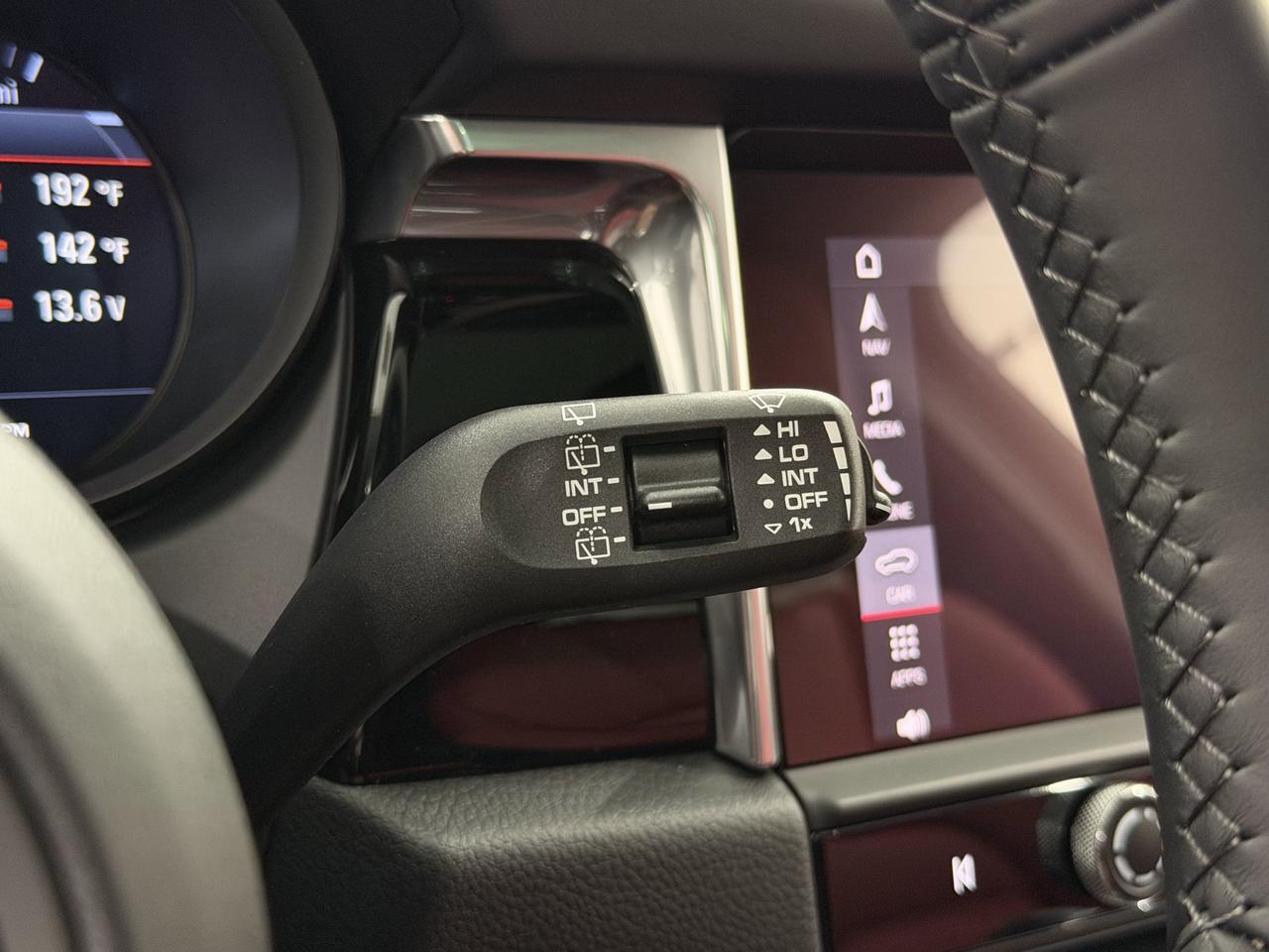 2026 Porsche Macan T Newark DE