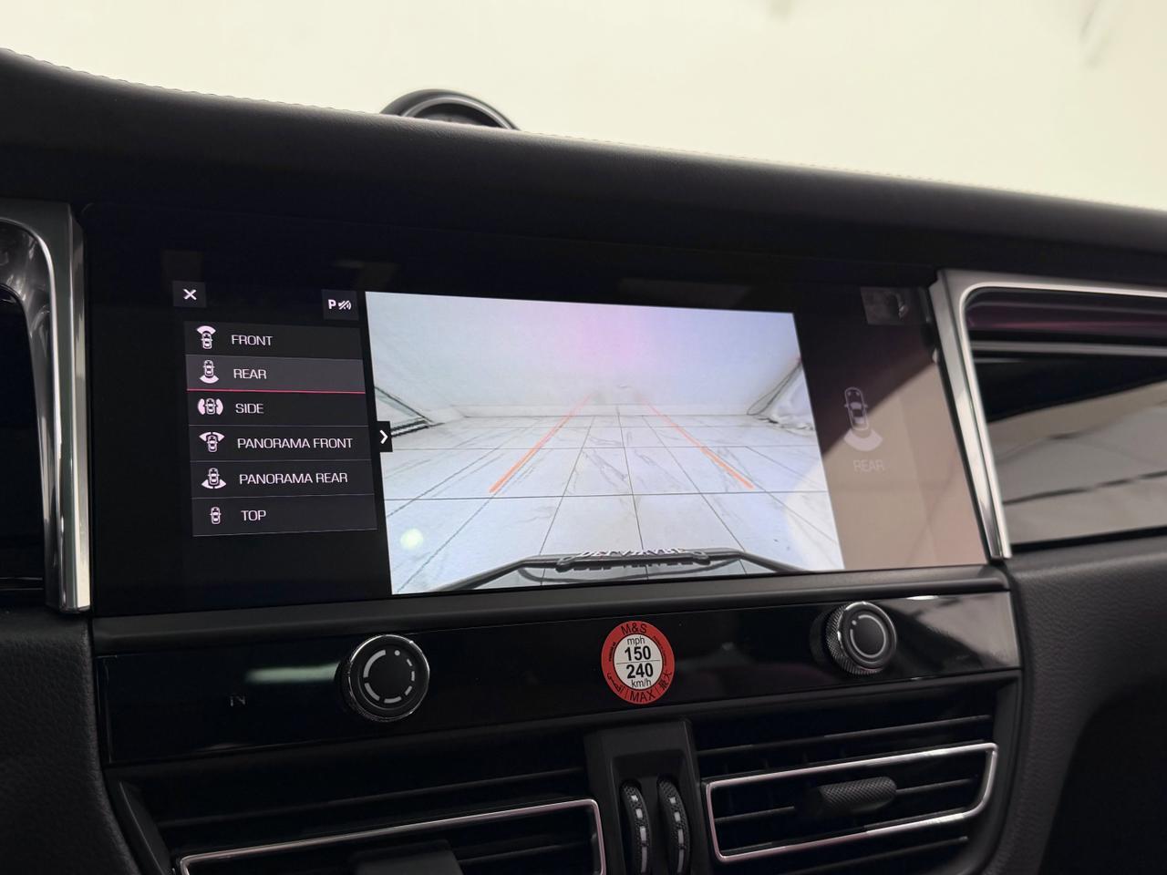 2026 Porsche Macan T Newark DE