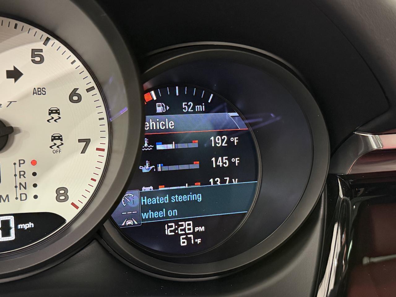 2026 Porsche Macan T Newark DE