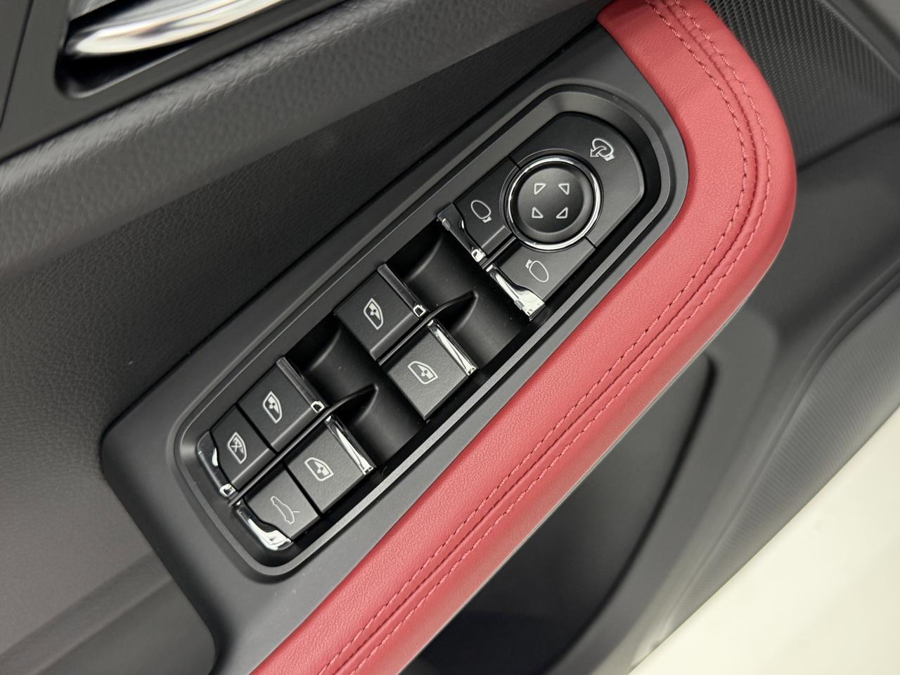 2026 Porsche Macan T Newark DE