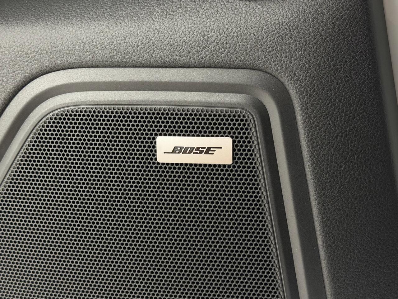 2026 Porsche Macan T Newark DE
