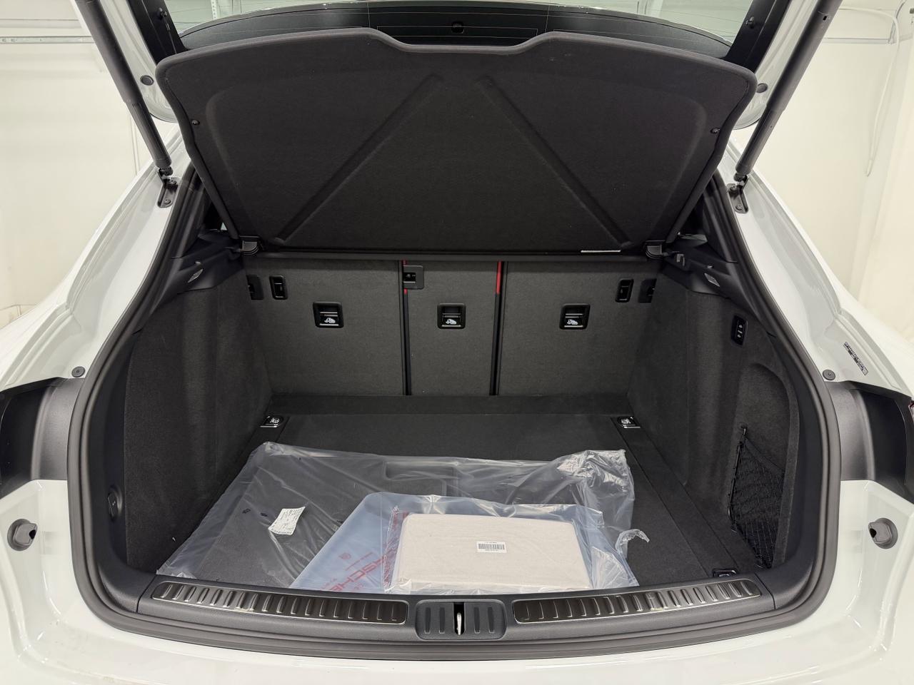 2026 Porsche Macan T Newark DE