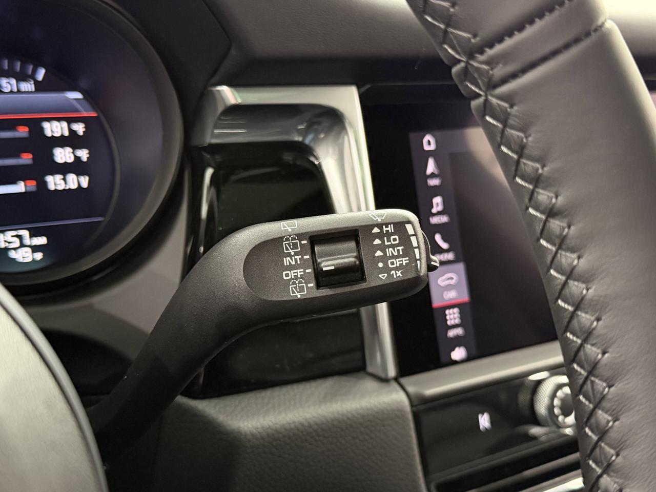 2026 Porsche Macan T Newark DE