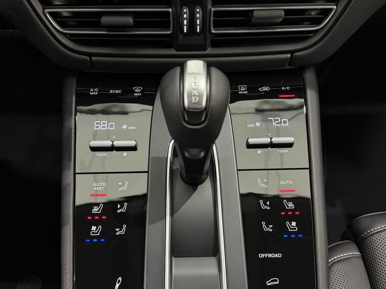 2026 Porsche Macan T Newark DE