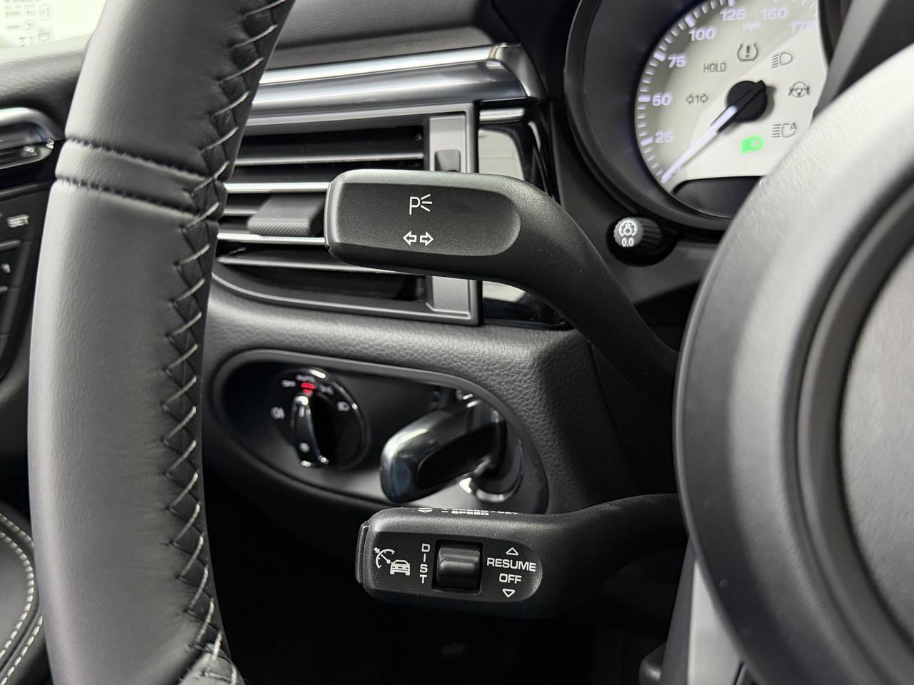 2026 Porsche Macan T Newark DE