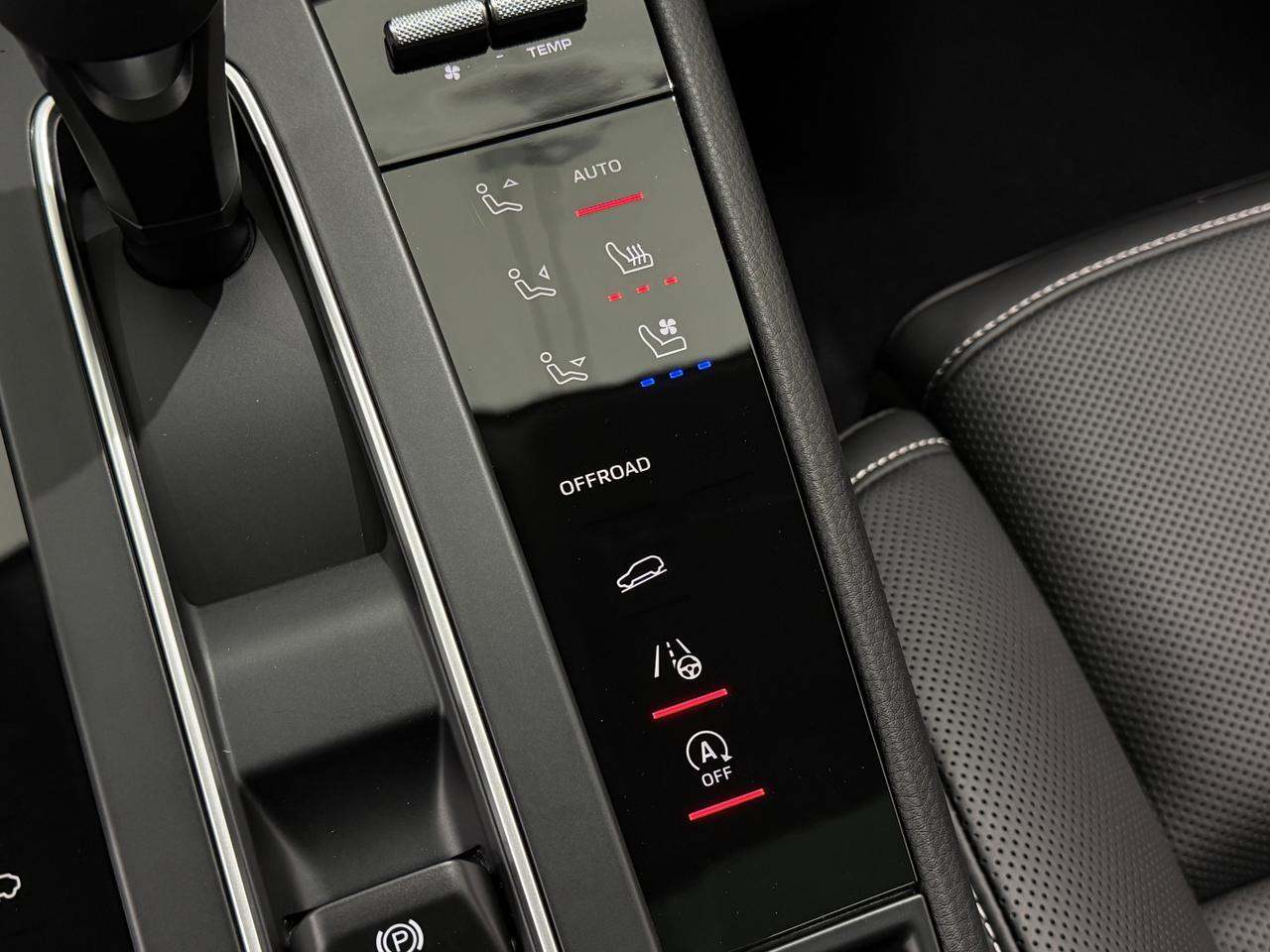 2026 Porsche Macan T Newark DE