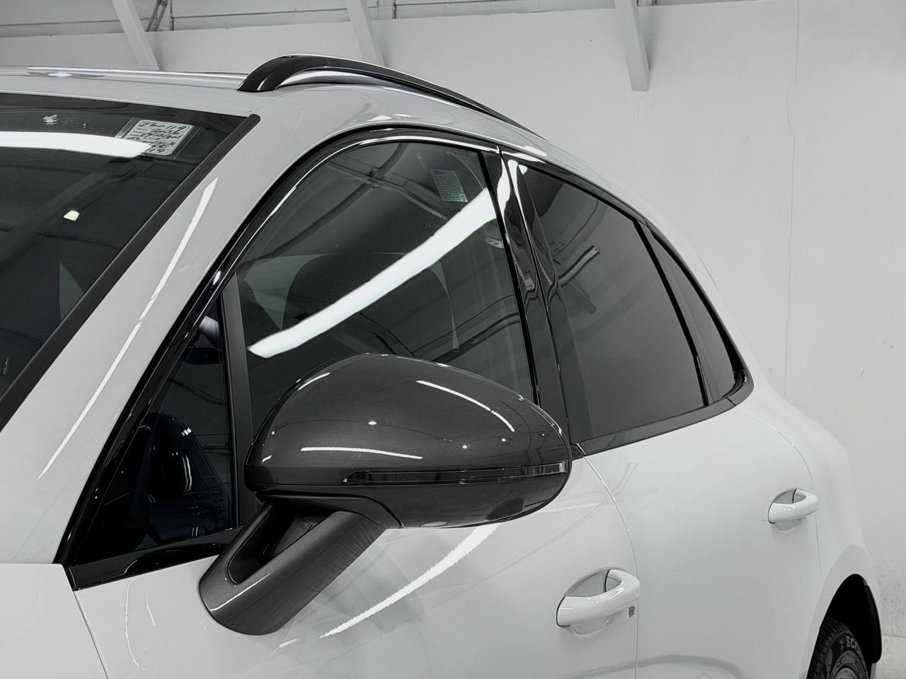 2026 Porsche Macan T Newark DE