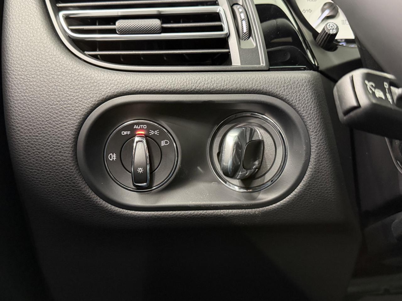 2026 Porsche Macan T Newark DE