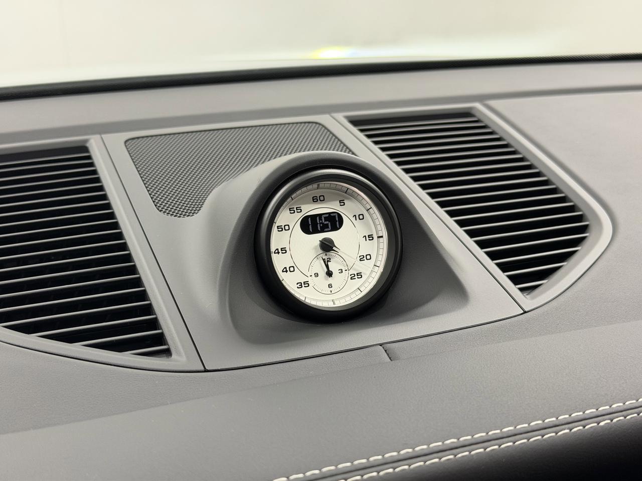 2026 Porsche Macan T Newark DE