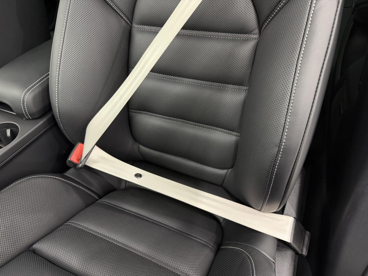 2026 Porsche Macan T Newark DE