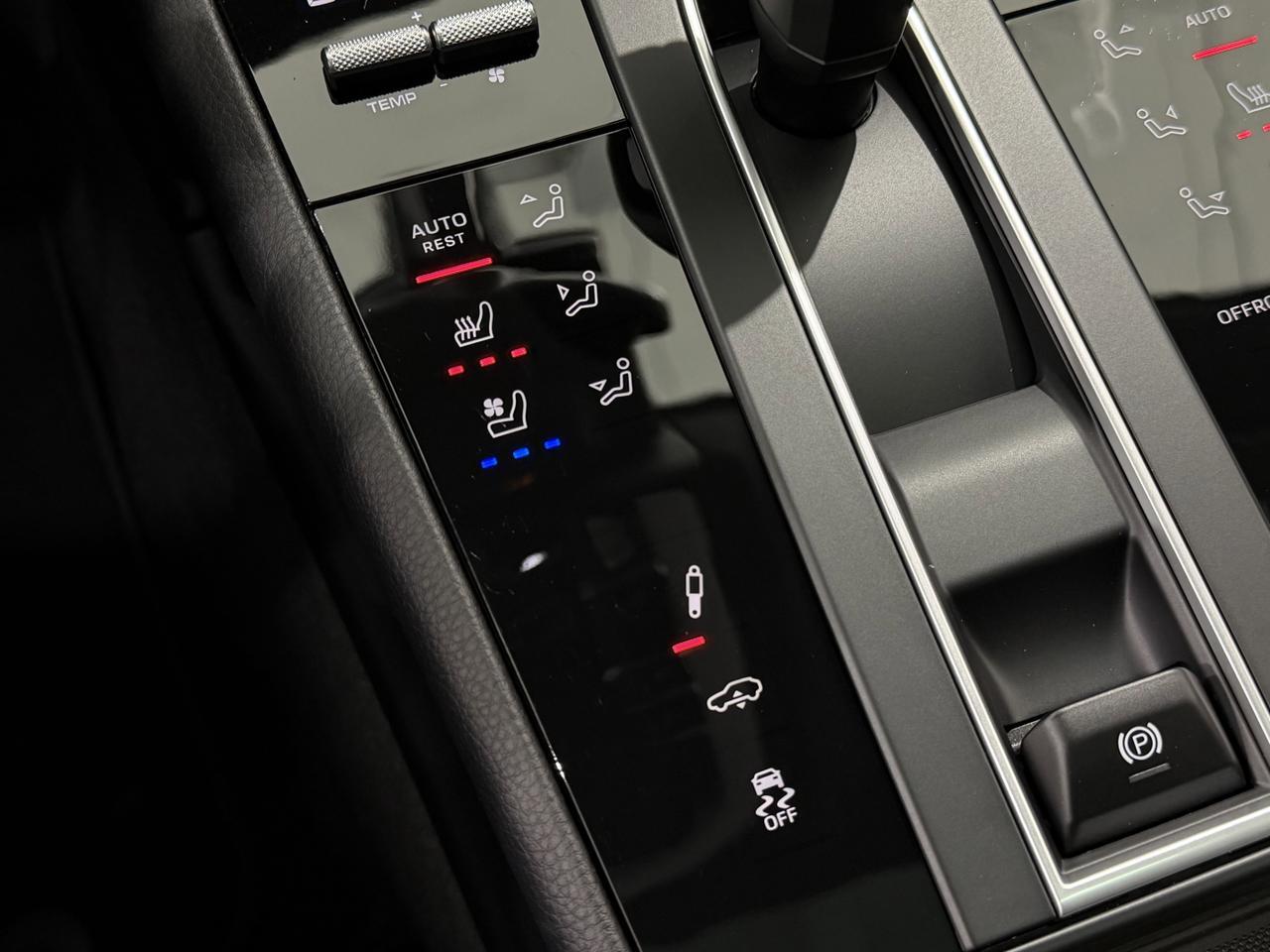 2026 Porsche Macan T Newark DE