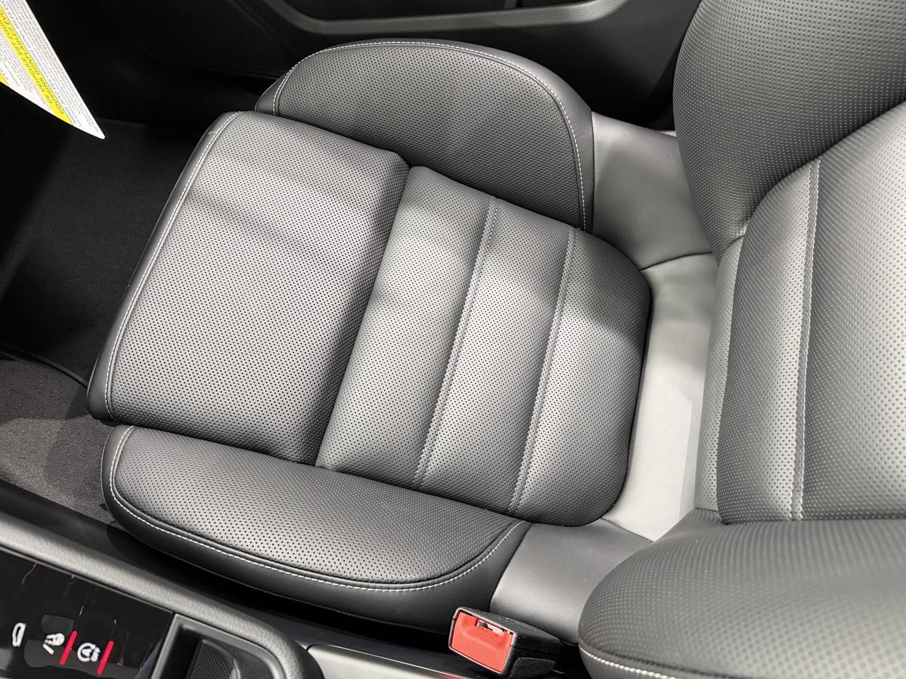 2026 Porsche Macan T Newark DE