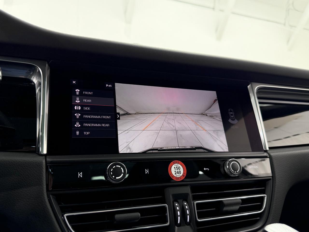 2026 Porsche Macan T Newark DE