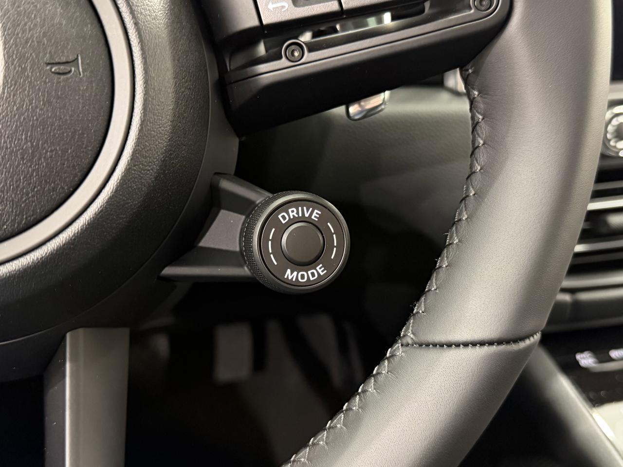 2026 Porsche Macan T Newark DE