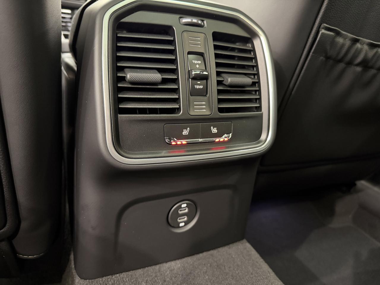 2026 Porsche Macan T Newark DE