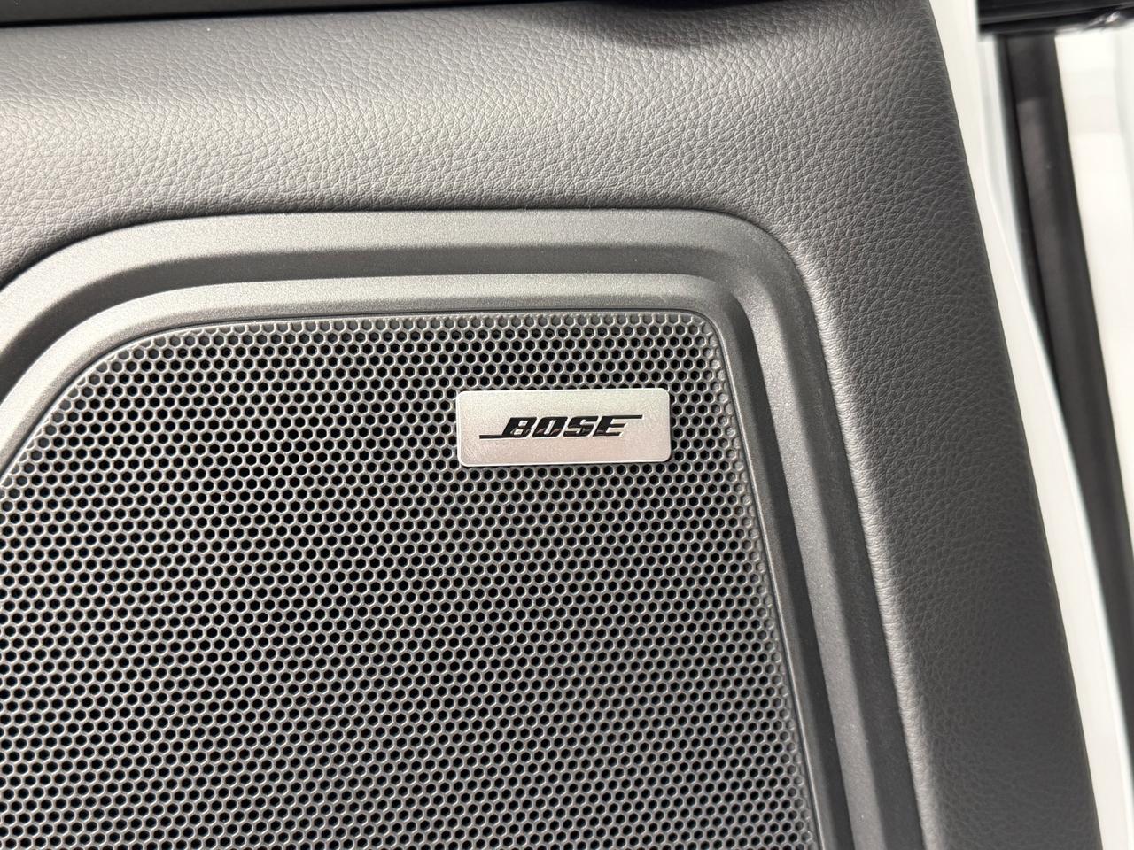 2026 Porsche Macan T Newark DE