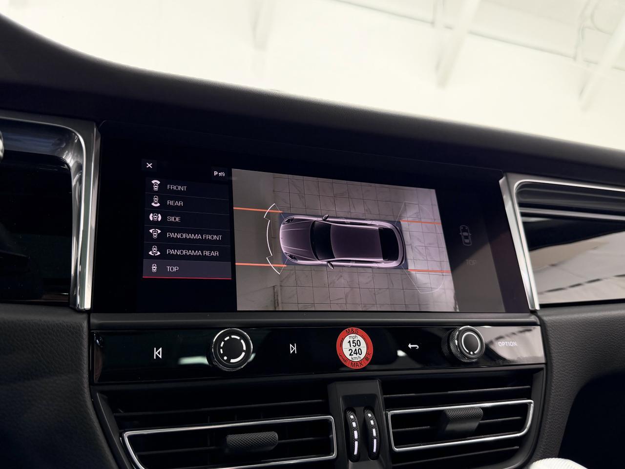 2026 Porsche Macan T Newark DE