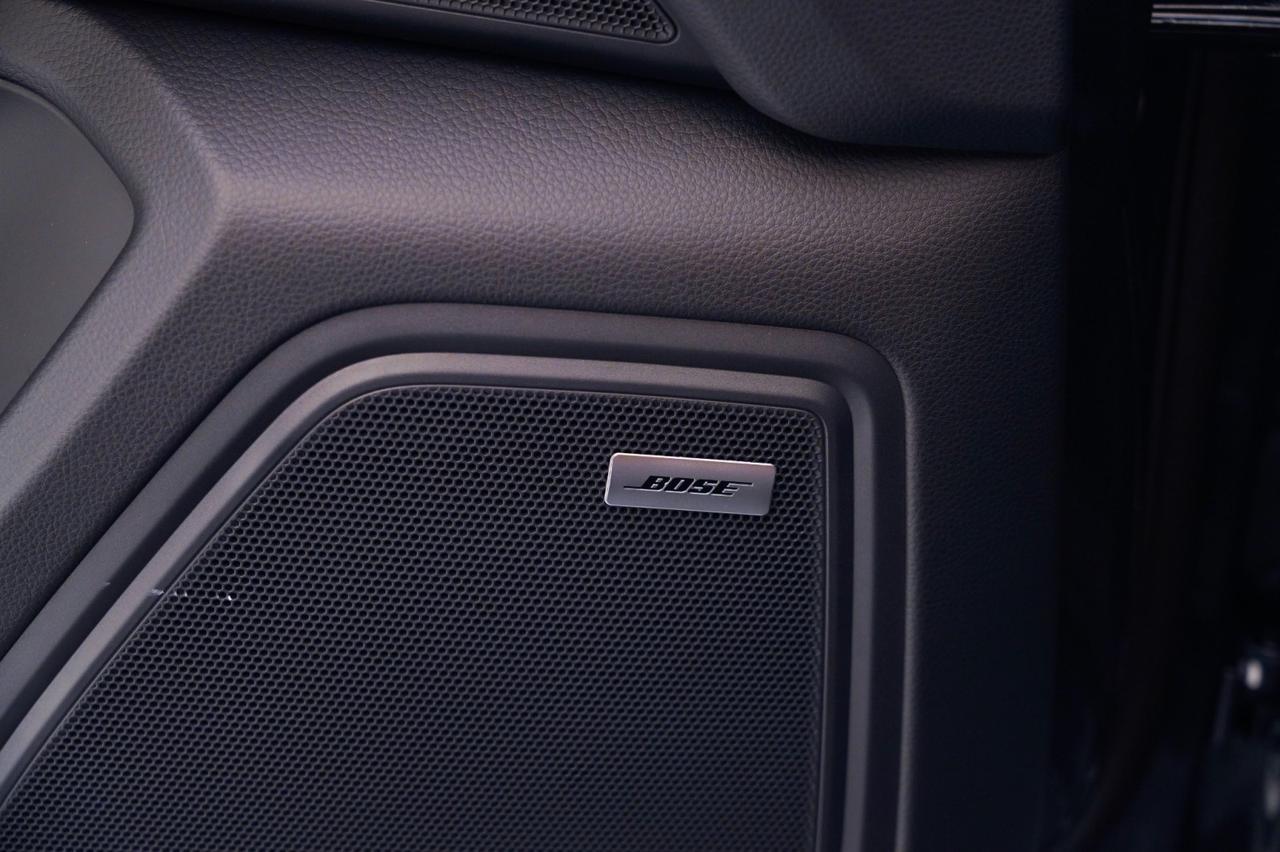 2026 Porsche Macan T Pompano Beach FL