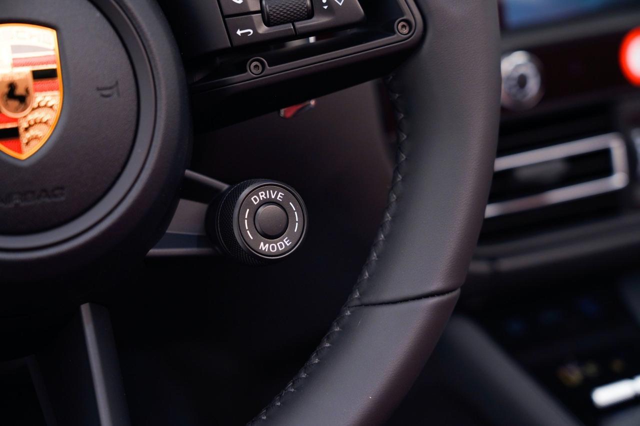 2026 Porsche Macan T Pompano Beach FL