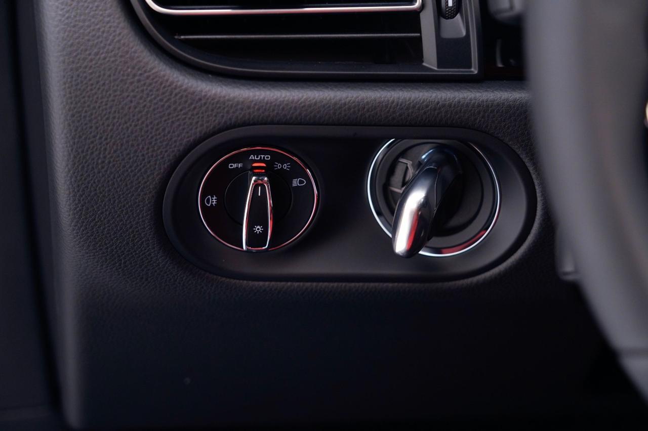 2026 Porsche Macan T Pompano Beach FL