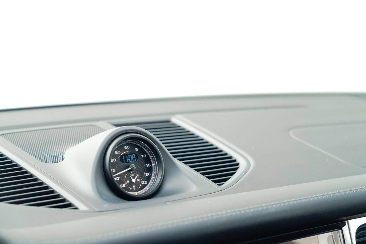 2026 Porsche Macan T Pompano Beach FL