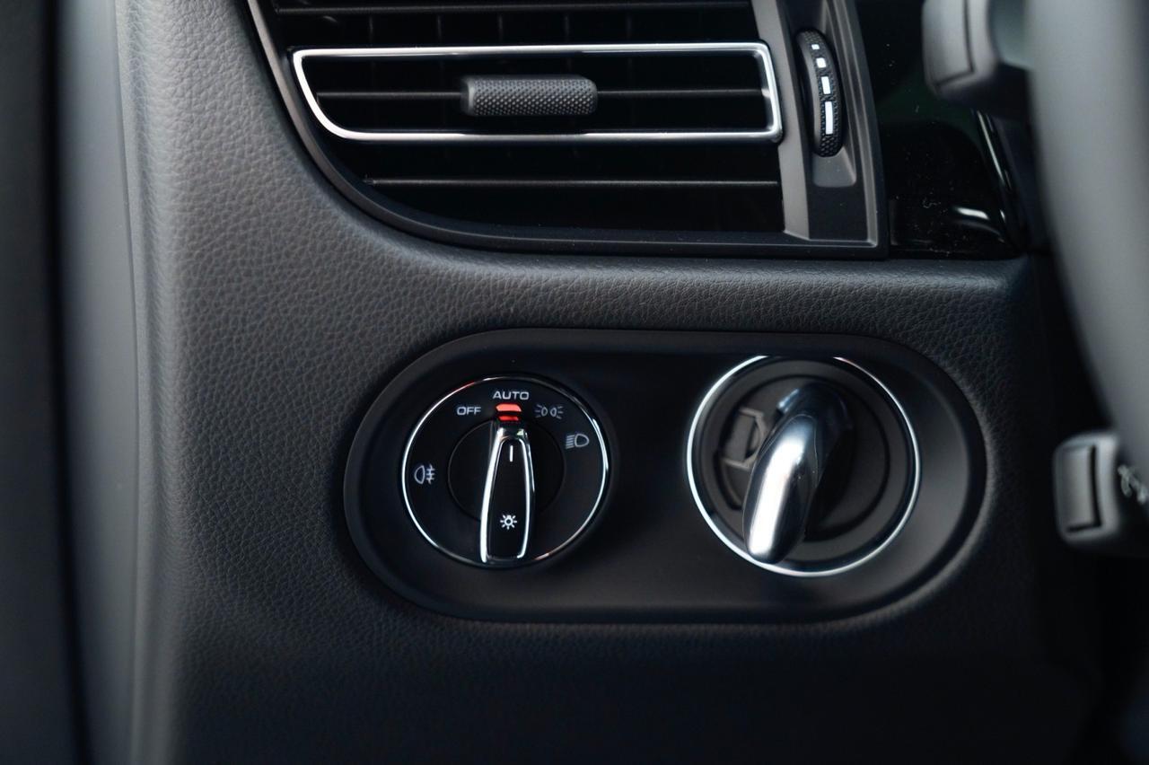 2026 Porsche Macan T Pompano Beach FL