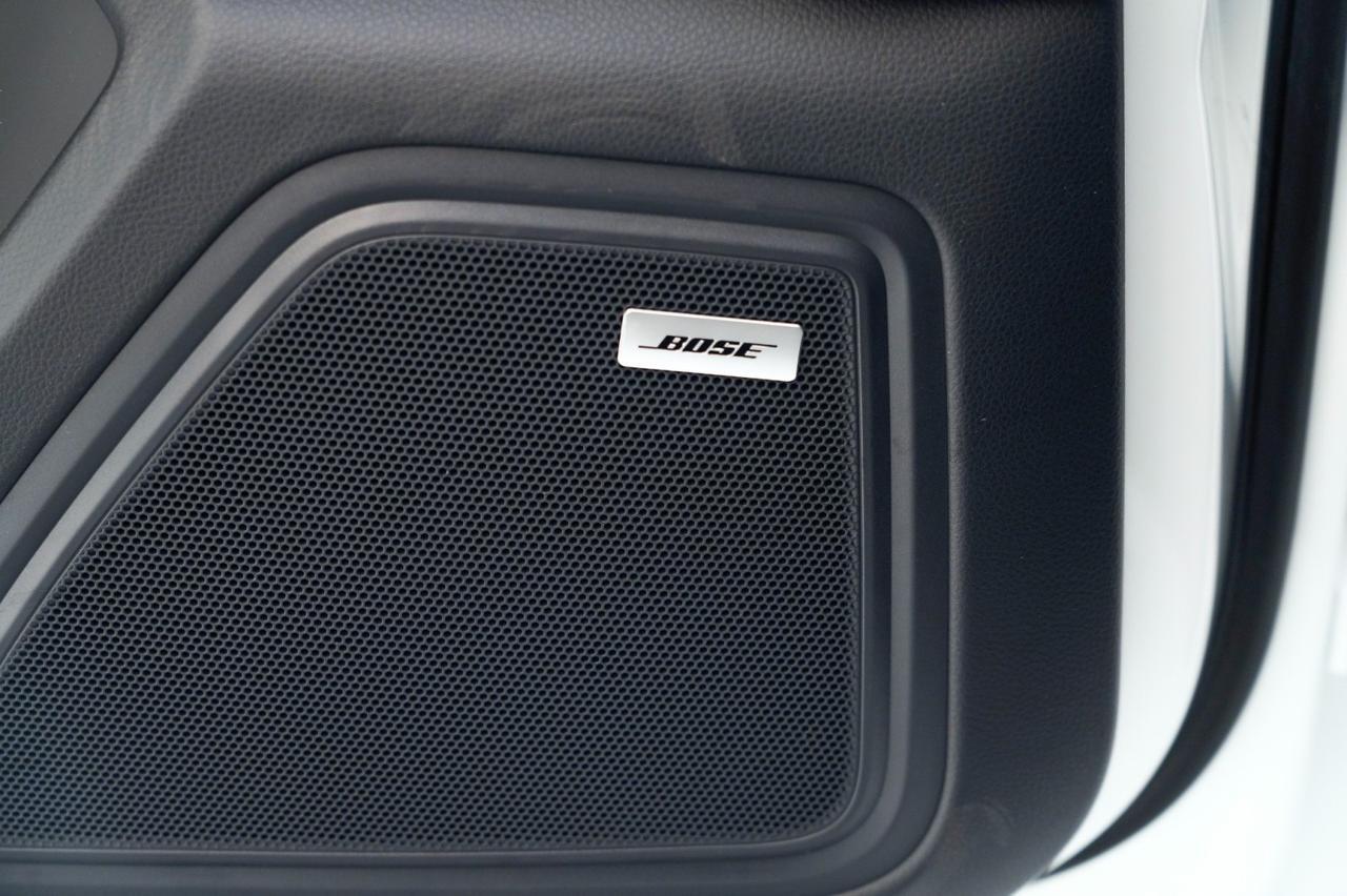 2026 Porsche Macan T Pompano Beach FL