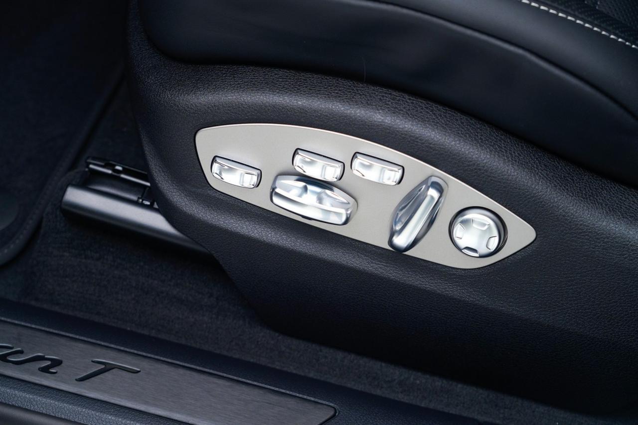 2026 Porsche Macan T Pompano Beach FL