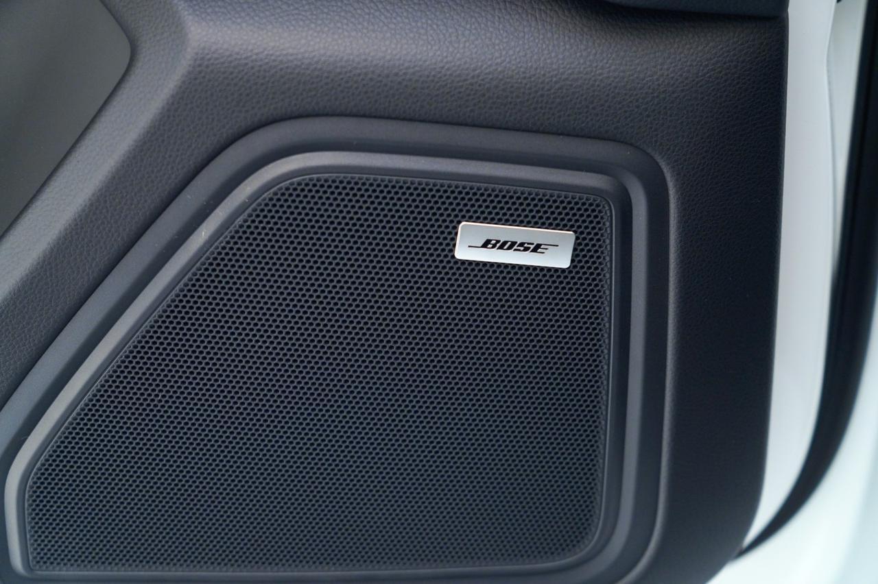 2026 Porsche Macan T Pompano Beach FL