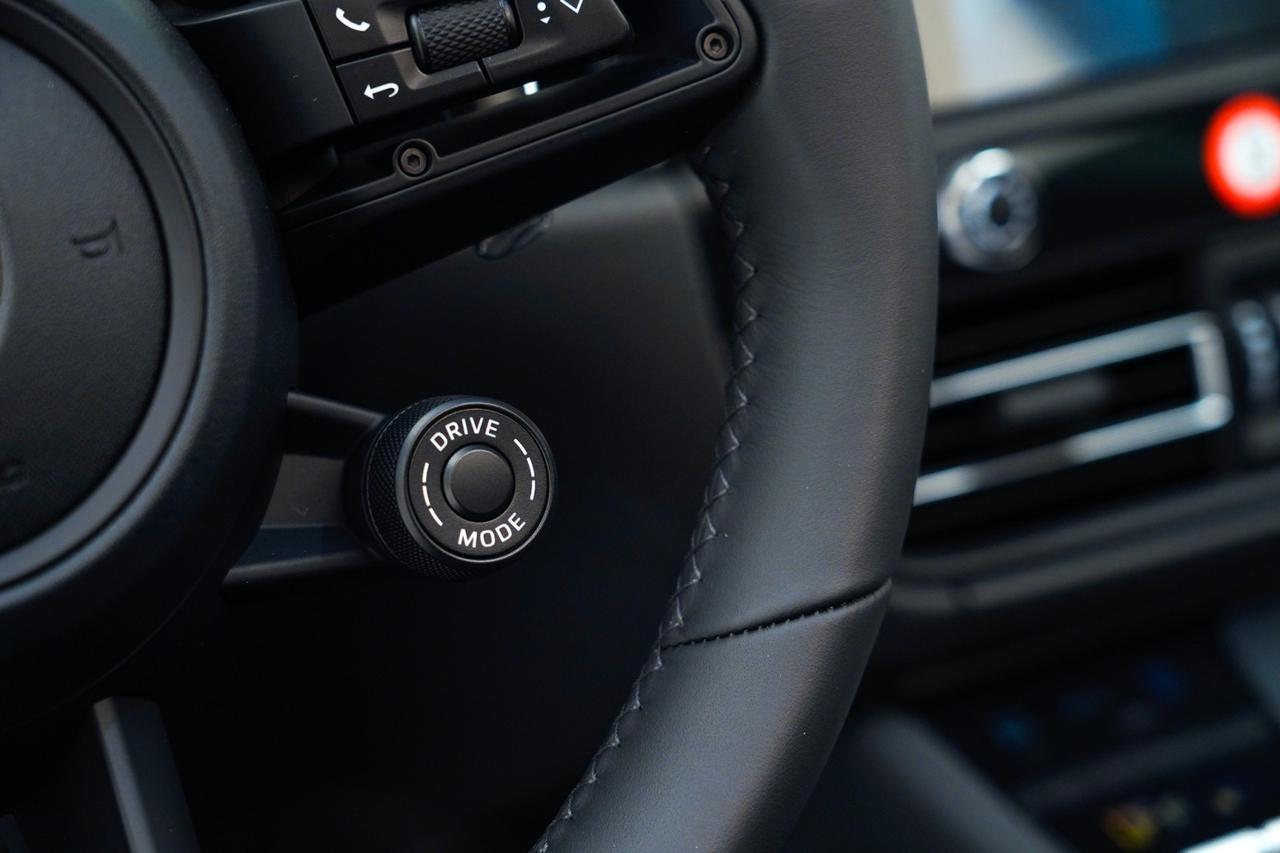2026 Porsche Macan T Pompano Beach FL