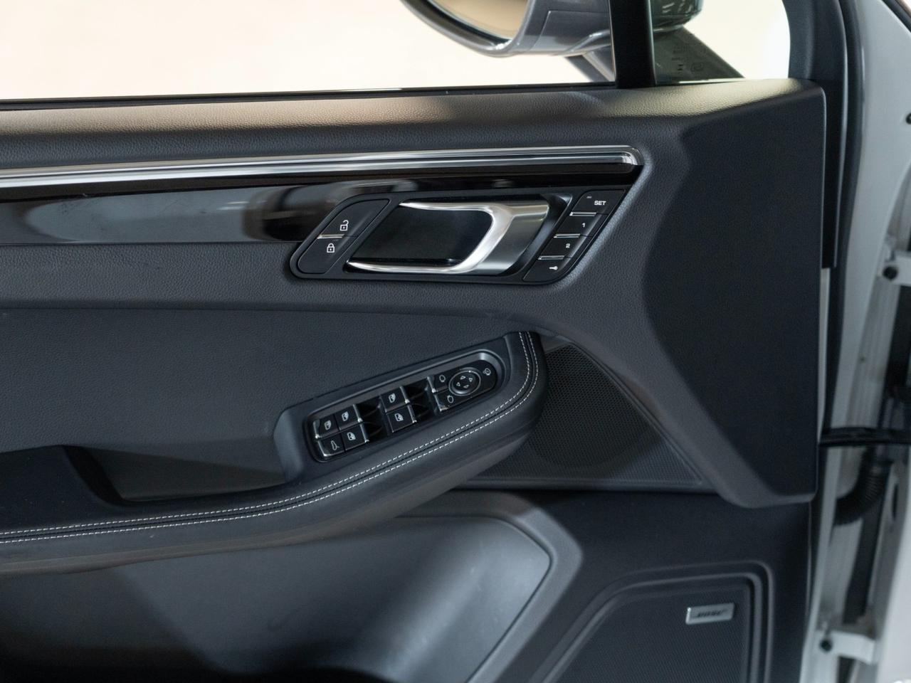 2026 Porsche Macan T Pompano Beach FL
