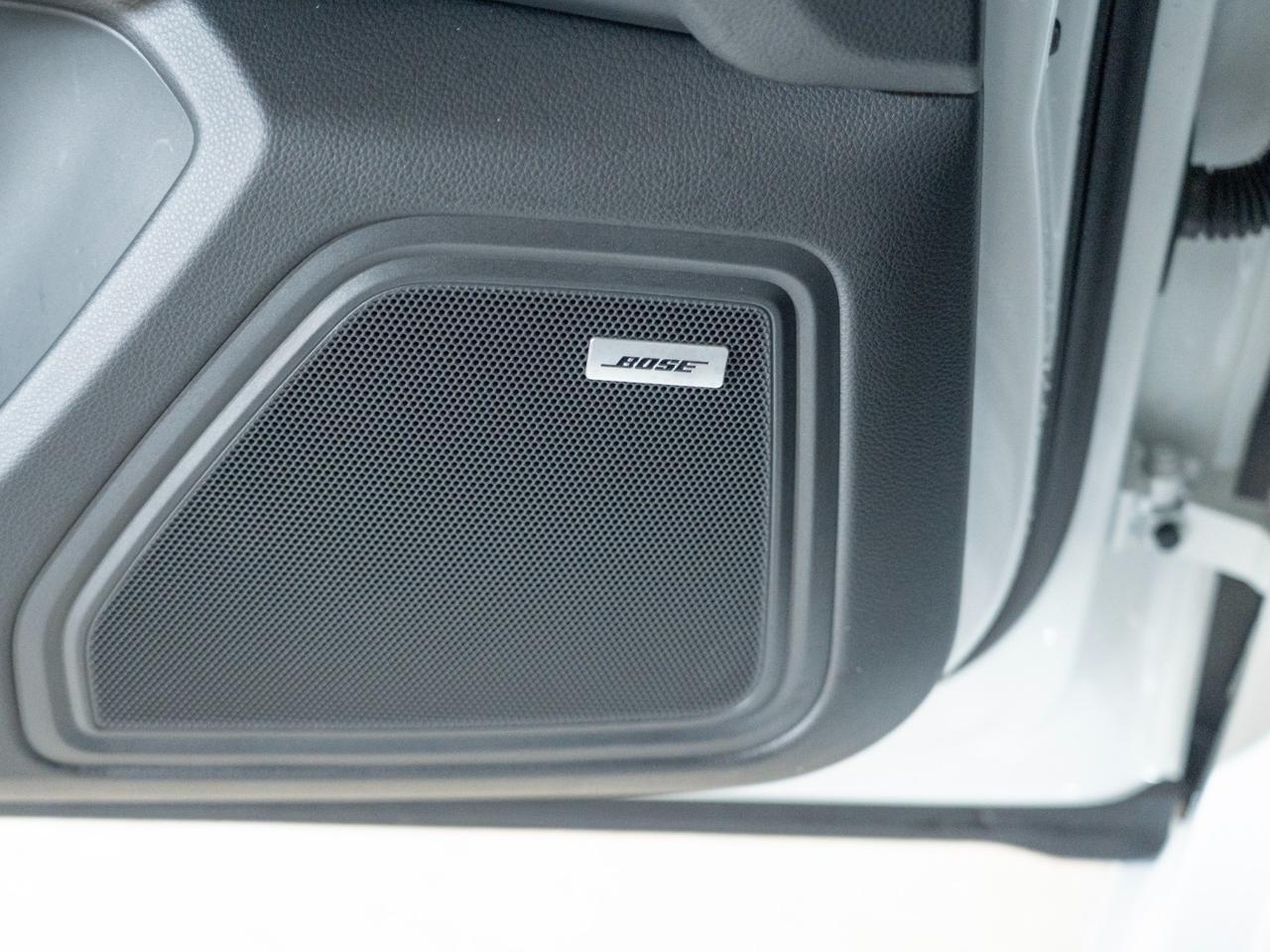 2026 Porsche Macan T Pompano Beach FL