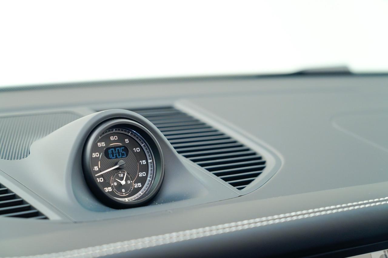 2026 Porsche Macan T Pompano Beach FL