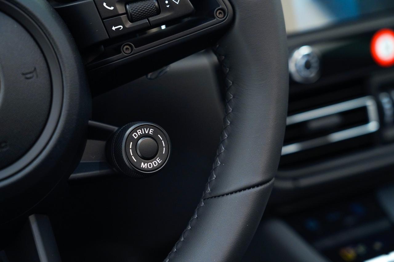 2026 Porsche Macan T Pompano Beach FL