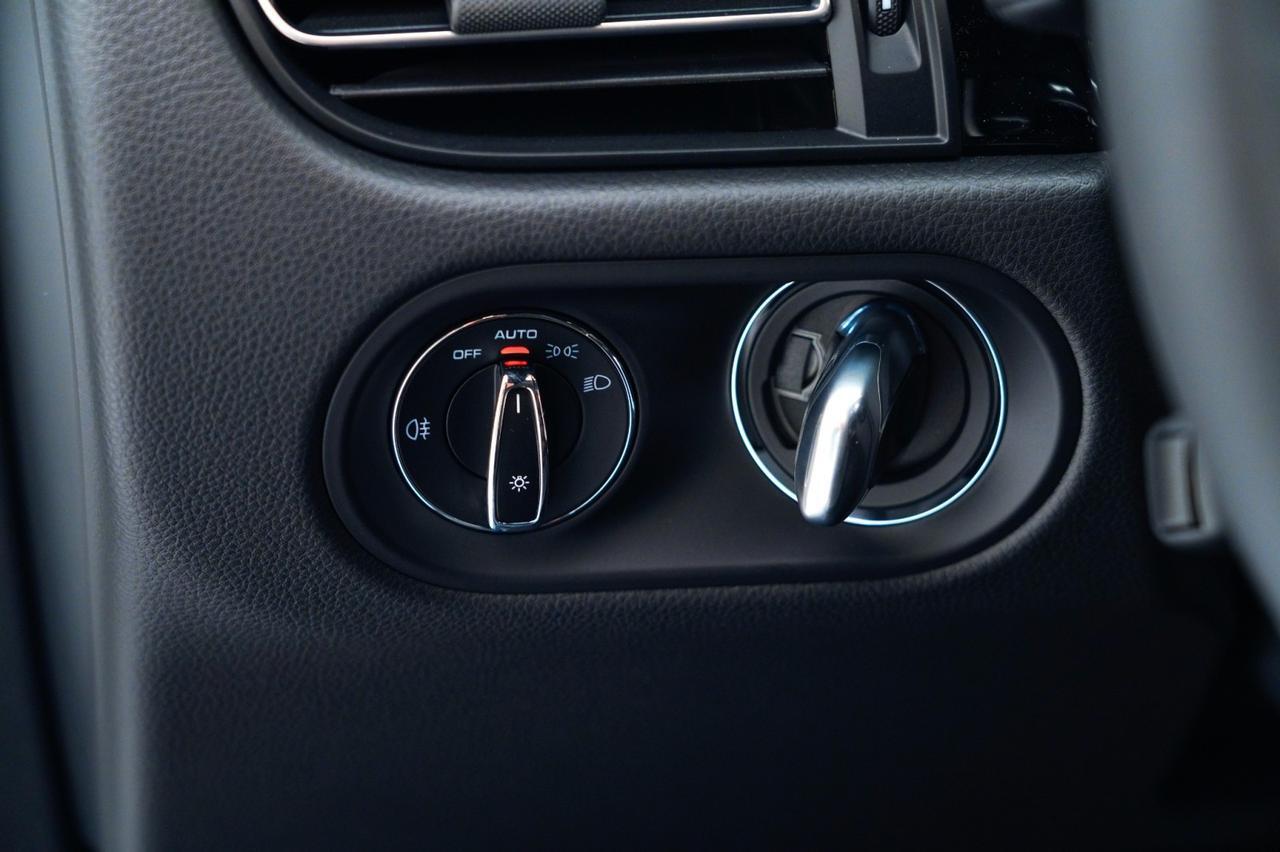 2026 Porsche Macan T Pompano Beach FL