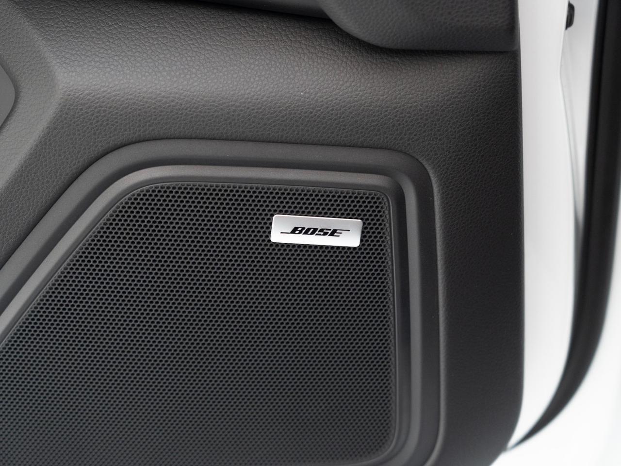 2026 Porsche Macan T Pompano Beach FL