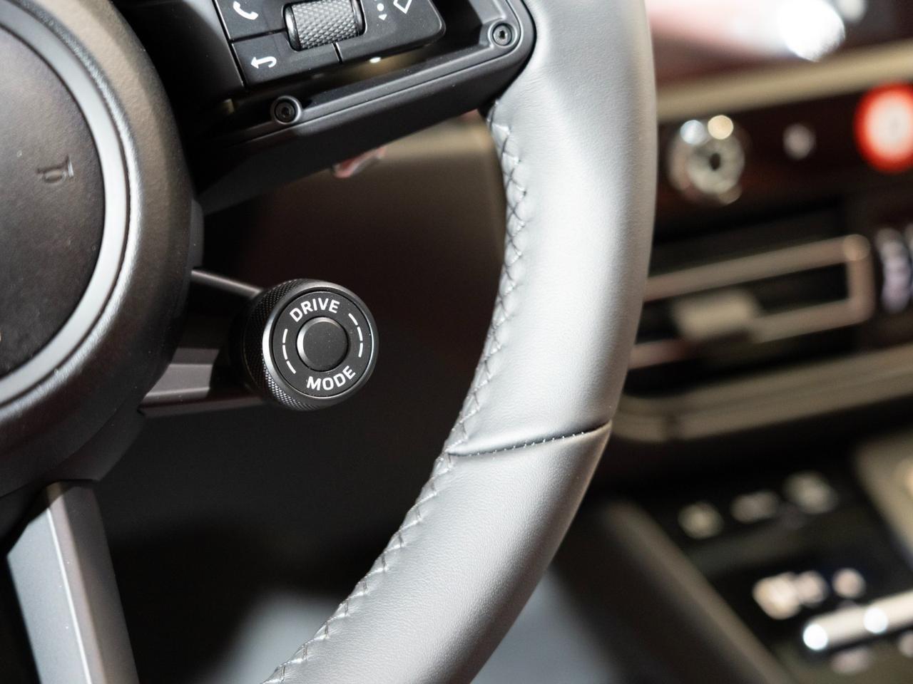 2026 Porsche Macan T Pompano Beach FL