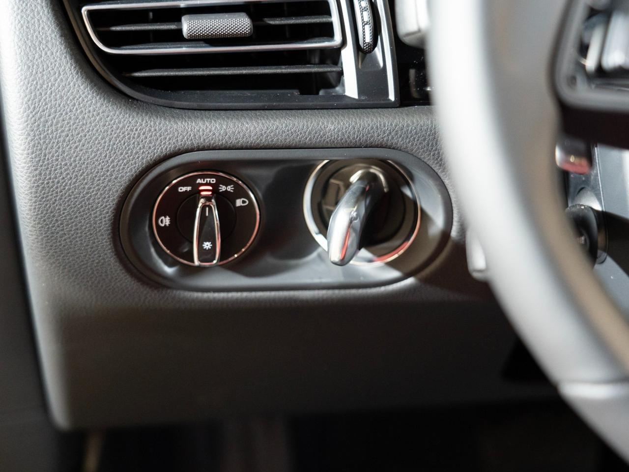 2026 Porsche Macan T Pompano Beach FL