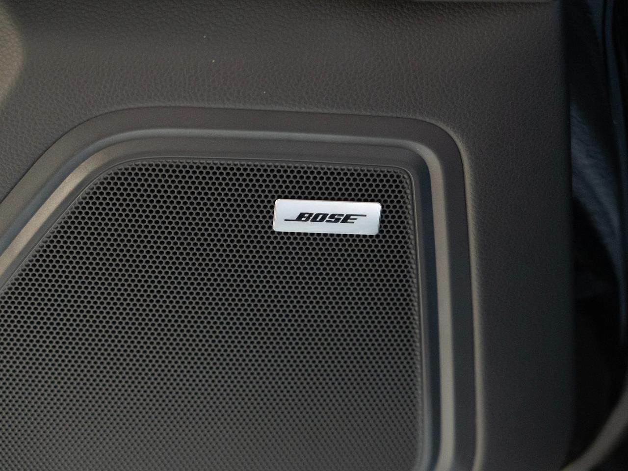 2026 Porsche Macan T Pompano Beach FL