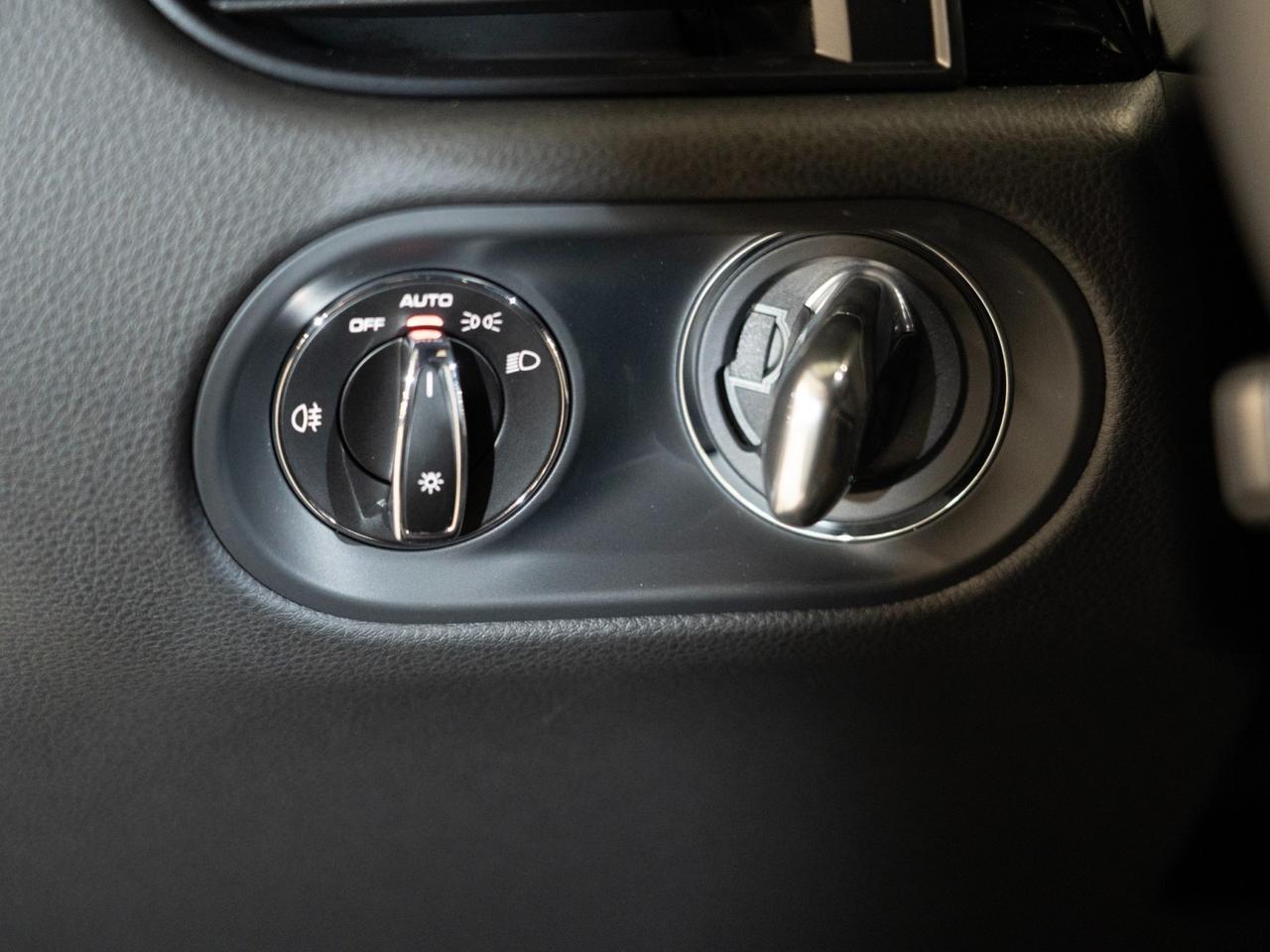 2026 Porsche Macan T Pompano Beach FL