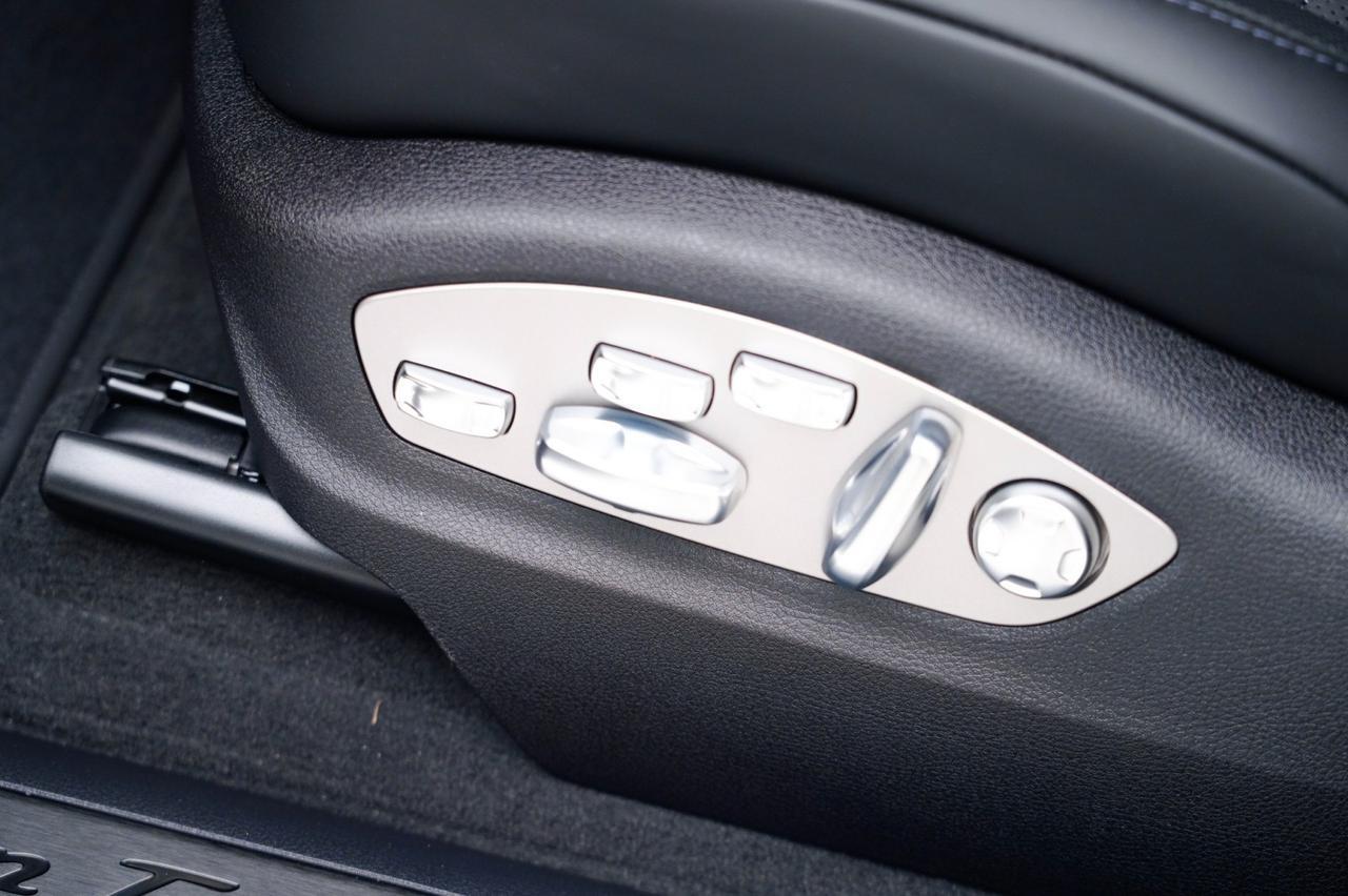 2026 Porsche Macan T Pompano Beach FL