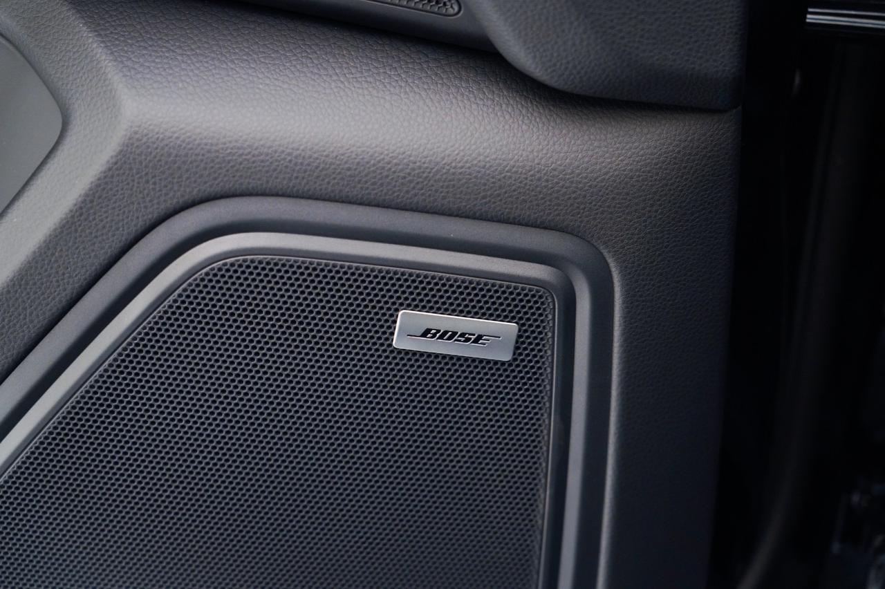 2026 Porsche Macan T Pompano Beach FL