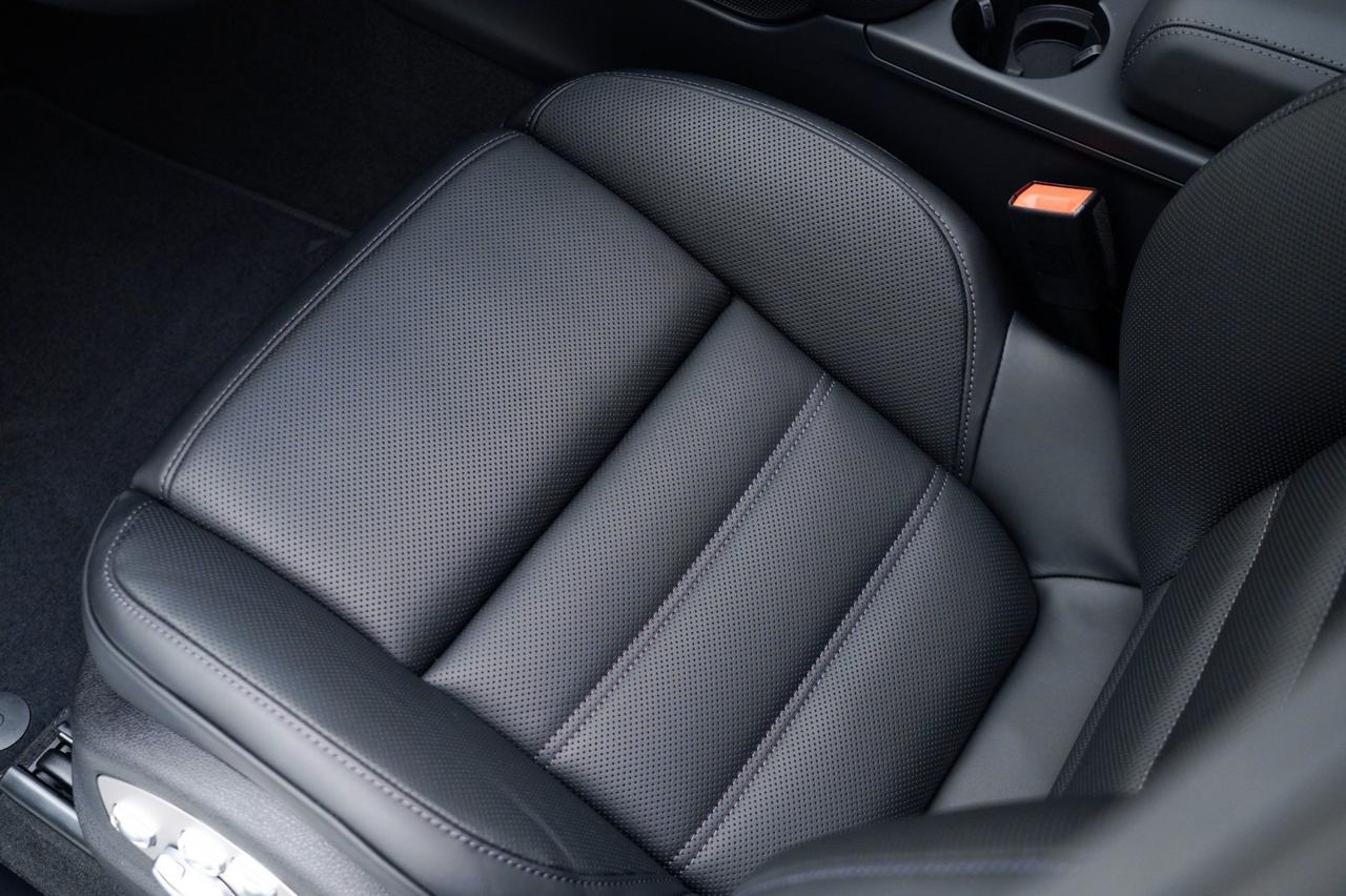 2026 Porsche Macan T Pompano Beach FL