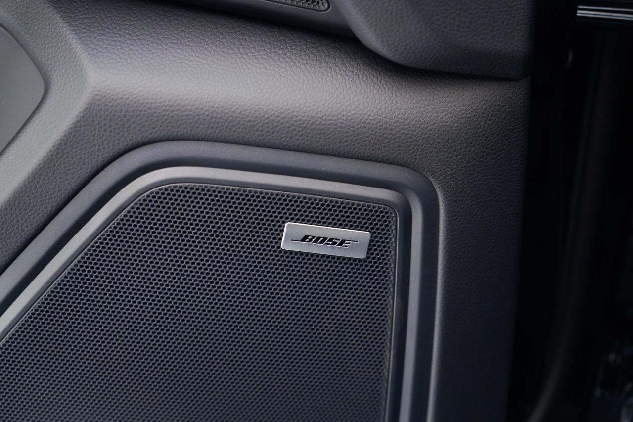 2026 Porsche Macan T Pompano Beach FL