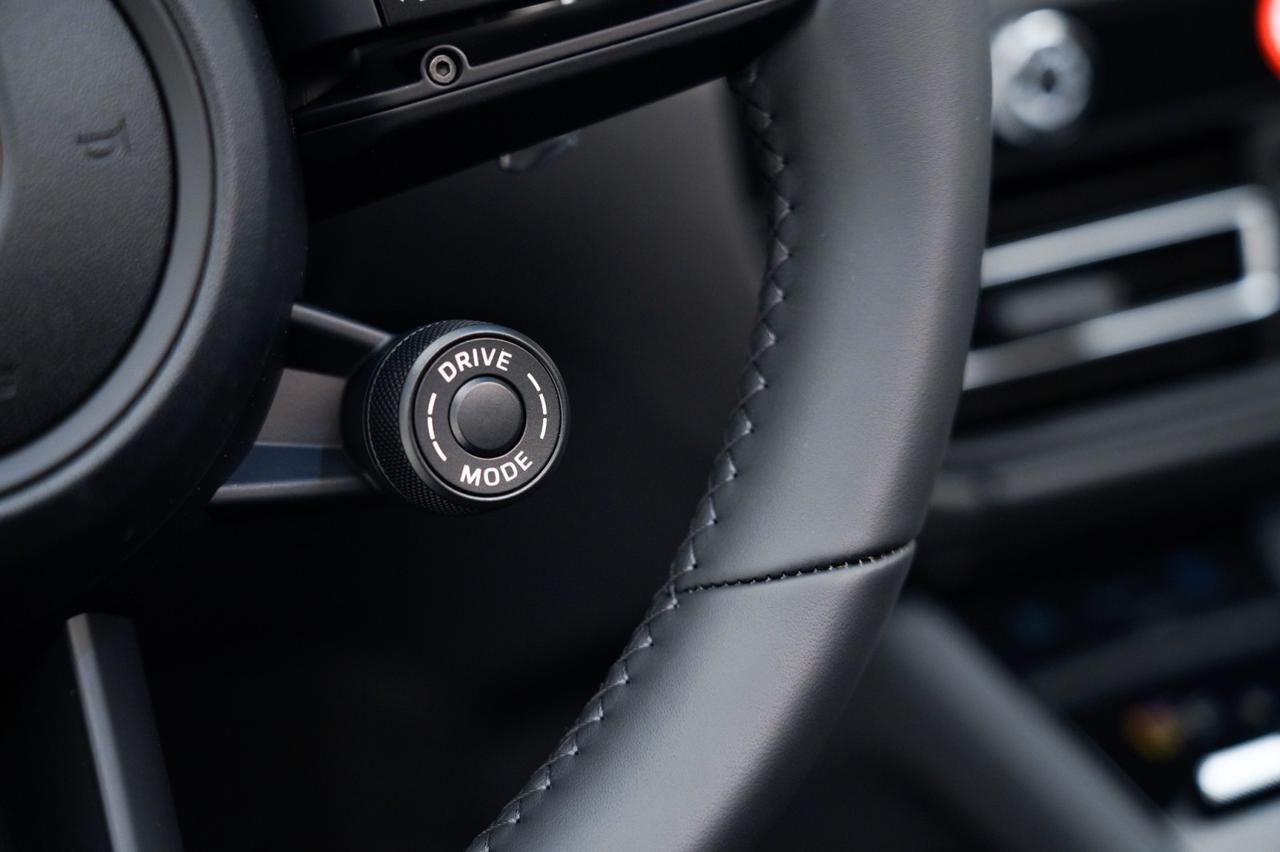 2026 Porsche Macan T Pompano Beach FL