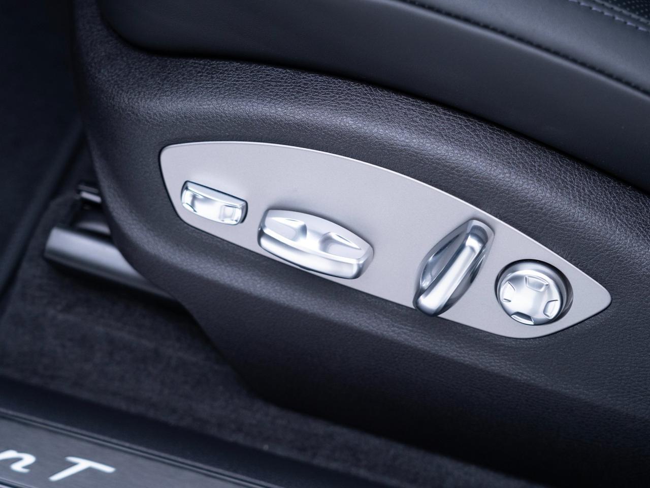 2026 Porsche Macan T Pompano Beach FL